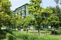 Отель LARISSA HOTEL 4 * (Турция, Кемер) Отель LARISSA HOTEL 4 * (Турция, Кемер)