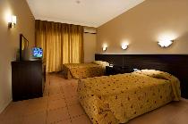 Отель LARISSA PARK HOTEL 3 * (Турция, Кемер) Отель LARISSA PARK HOTEL 3 * (Турция, Кемер)