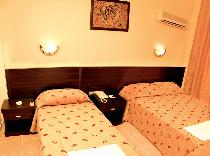 Отель LARISSA PARK HOTEL 3 * (Турция, Кемер) Отель LARISSA PARK HOTEL 3 * (Турция, Кемер)