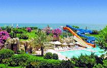 Отель LE JARDIN RESORT HOTEL & SPA 5 * (Турция, Кемер) Отель LE JARDIN RESORT HOTEL & SPA 5 * (Турция, Кемер)