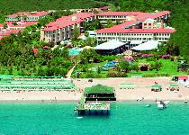 Отель LE JARDIN RESORT HOTEL & SPA 5 * (Турция, Кемер) Отель LE JARDIN RESORT HOTEL & SPA 5 * (Турция, Кемер)