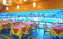 Отель LE JARDIN RESORT HOTEL & SPA 5 * (Турция, Кемер) Отель LE JARDIN RESORT HOTEL & SPA 5 * (Турция, Кемер)