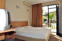 Отель LION HOTEL 3 * (Турция, Аланья) Отель LION HOTEL 3 * (Турция, Аланья)