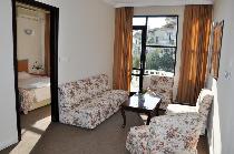 Отель LION HOTEL 3 * (Турция, Аланья) Отель LION HOTEL 3 * (Турция, Аланья)