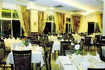 Отель L`OCEANICA BEACH RESORT HOTEL 5 * (Турция, Кемер) Отель L`OCEANICA BEACH RESORT HOTEL 5 * (Турция, Кемер)