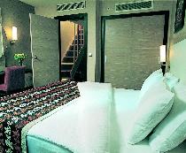 Отель LONG BEACH RESORT & SPA 5 * (Турция, Аланья) Отель LONG BEACH RESORT & SPA 5 * (Турция, Аланья)