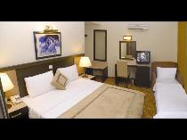 Отель MAGIC DREAM HOTEL 4 * (Турция, Кемер) Отель MAGIC DREAM HOTEL 4 * (Турция, Кемер)