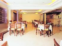 Отель MAGIC HOTEL 4 * (Турция, Кемер) Отель MAGIC HOTEL 4 * (Турция, Кемер)