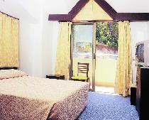 Отель MAGIC HOTEL 4 * (Турция, Кемер) Отель MAGIC HOTEL 4 * (Турция, Кемер)