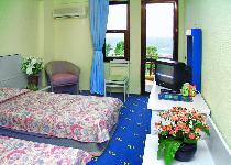 Отель MAHBERI BEACH HOTEL 4 * (Турция, Аланья) Отель MAHBERI BEACH HOTEL 4 * (Турция, Аланья)
