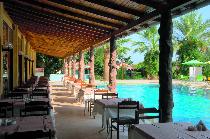 Отель MAHBERI BEACH HOTEL 4 * (Турция, Аланья) Отель MAHBERI BEACH HOTEL 4 * (Турция, Аланья)
