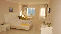 Отель MARMARIS RESORT&SPA 5 * (Турция, Мармарис) Отель MARMARIS RESORT&SPA 5 * (Турция, Мармарис)