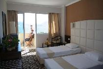 Отель MARMARIS RESORT&SPA 5 * (Турция, Мармарис) Отель MARMARIS RESORT&SPA 5 * (Турция, Мармарис)