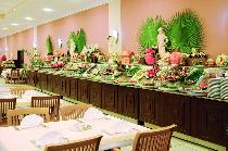 Отель MATIATE HOTEL 4 * (Турция, Кемер) Отель MATIATE HOTEL 4 * (Турция, Кемер)