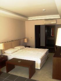 Отель MAVI HOTEL 4 * (Турция, Бодрум) Отель MAVI HOTEL 4 * (Турция, Бодрум)