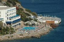 Отель MAVI HOTEL 4 * (Турция, Бодрум) Отель MAVI HOTEL 4 * (Турция, Бодрум)