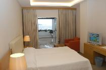 Отель MAVI HOTEL 4 * (Турция, Бодрум) Отель MAVI HOTEL 4 * (Турция, Бодрум)