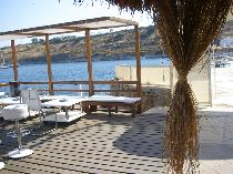Отель MAVI HOTEL 4 * (Турция, Бодрум) Отель MAVI HOTEL 4 * (Турция, Бодрум)