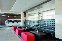 Отель MELISSA GARDEN HOTEL 4 * (Турция, Белек) Отель MELISSA GARDEN HOTEL 4 * (Турция, Белек)