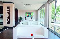 Отель MELISSA GARDEN HOTEL 4 * (Турция, Белек) Отель MELISSA GARDEN HOTEL 4 * (Турция, Белек)