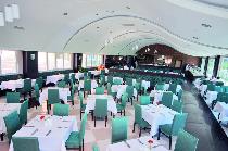 Отель MELISSA GARDEN HOTEL 4 * (Турция, Белек) Отель MELISSA GARDEN HOTEL 4 * (Турция, Белек)