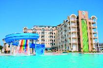 Отель MELISSA GARDEN HOTEL 4 * (Турция, Белек) Отель MELISSA GARDEN HOTEL 4 * (Турция, Белек)