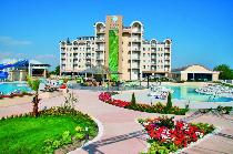 Отель MELISSA GARDEN HOTEL 4 * (Турция, Белек) Отель MELISSA GARDEN HOTEL 4 * (Турция, Белек)