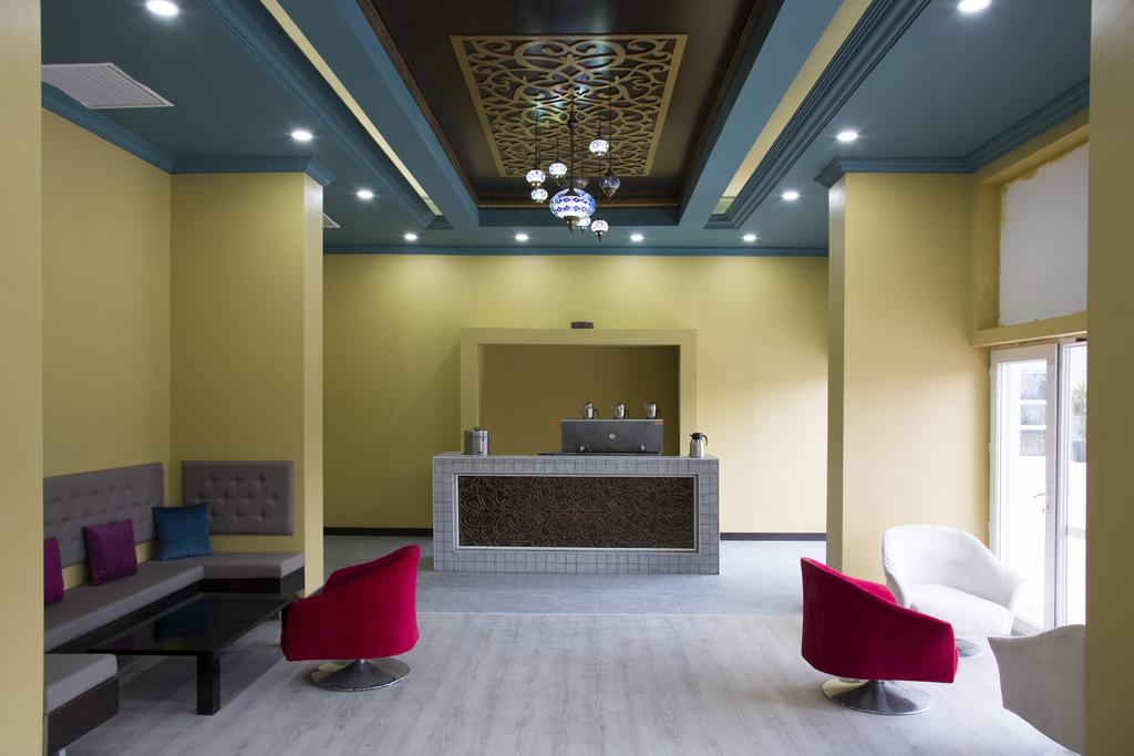 Ex club hotel karaburun. Meridia Beach Hotel (ex. Club Hotel Karaburun) 5*. Meridia Beach Hotel (ex. Club Hotel Karaburun) 5* фото. Meridia Beach (ex. Club & Hotel Karaburun; Ganita Holiday Club). Meridia Beach (ex. Club & Hotel Karaburun; Ganita Holiday Club) фото.