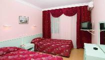 Отель MERSOY EXCLUSIVE 4 * (Турция, Мармарис) Отель MERSOY EXCLUSIVE 4 * (Турция, Мармарис)