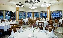 Отель MIRADA DEL MAR HOTEL 5 * (Турция, Кемер) Отель MIRADA DEL MAR HOTEL 5 * (Турция, Кемер)