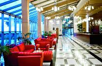 Отель MIRADA DEL MAR HOTEL 5 * (Турция, Кемер) Отель MIRADA DEL MAR HOTEL 5 * (Турция, Кемер)