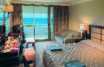 Отель MIRADA DEL MAR HOTEL 5 * (Турция, Кемер) Отель MIRADA DEL MAR HOTEL 5 * (Турция, Кемер)