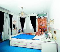 Отель MONTANA BEACH CLUB 3+ * (Турция, Кемер) Отель MONTANA BEACH CLUB 3+ * (Турция, Кемер)