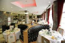 Отель MUKARNAS SPA RESORT 5 * (Турция, Аланья) Отель MUKARNAS SPA RESORT 5 * (Турция, Аланья)