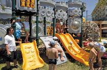 Отель MUKARNAS SPA RESORT 5 * (Турция, Аланья) Отель MUKARNAS SPA RESORT 5 * (Турция, Аланья)