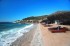 Отель Noa Hotels Bodrum Beach Club 5* (Турция, Бодрум)