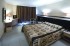 Отель Noa Hotels Bodrum Beach Club 5* (Турция, Бодрум)
