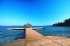 Отель Noa Hotels Bodrum Beach Club 5* (Турция, Бодрум)