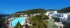 Отель Noa Hotels Bodrum Beach Club 5* (Турция, Бодрум)