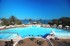 Отель Noa Hotels Bodrum Beach Club 5* (Турция, Бодрум)
