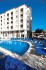 Отель Noa Hotels Nergis Beach Hotel  4* (Турция, Мармарис)