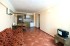 Отель Noa Hotels Nergis Beach Hotel  4* (Турция, Мармарис)