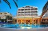 Отель Noa Hotels Nergis Beach Hotel  4* (Турция, Мармарис)