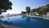 Отель Noa Javelin Beach Resort HV (Турция, Бодрум)