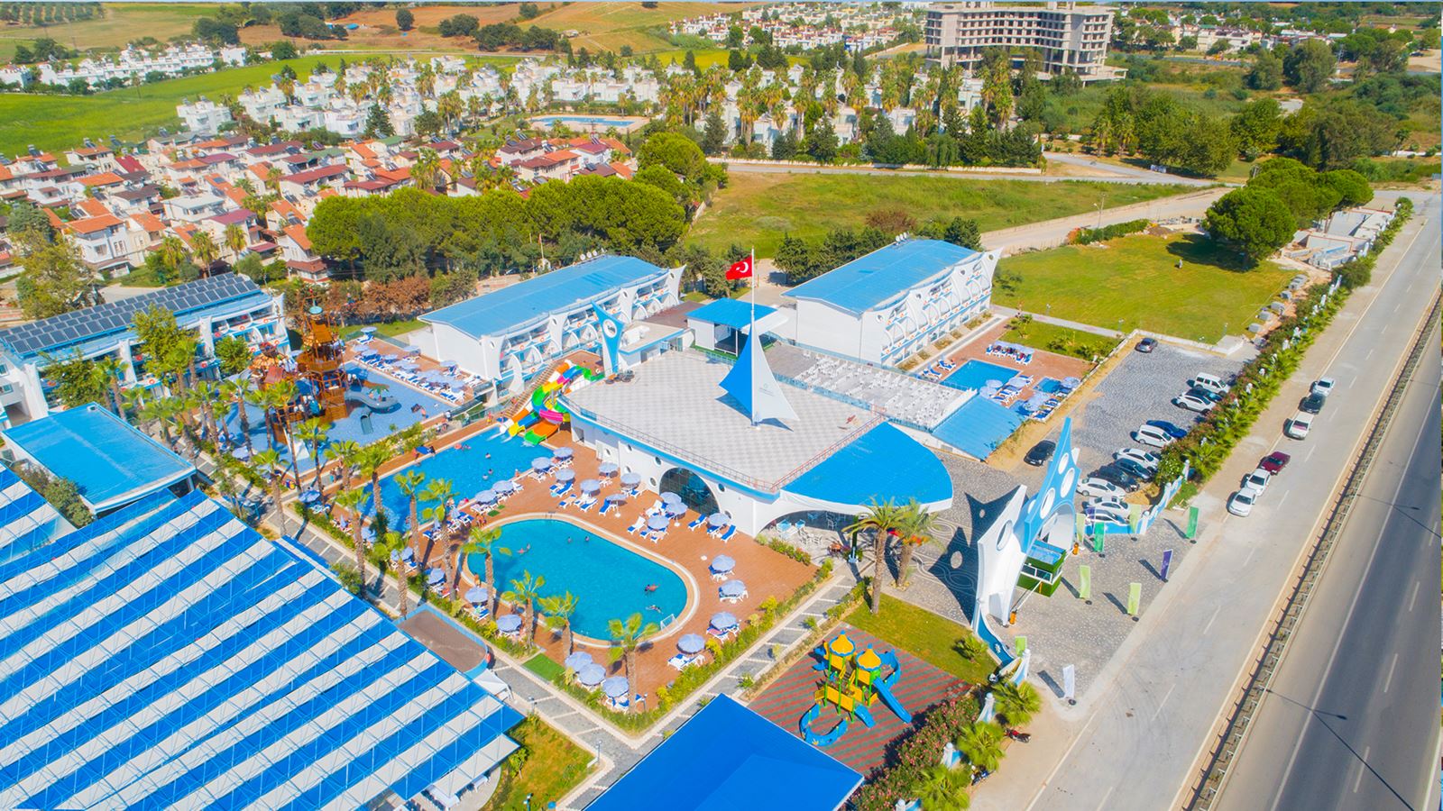 Otium family club marina. Otium Family Club Marine Beach 5. Otium Family Club Marine Beach 5 Турция. Otium Family Club Marine Beach 5 Сиде.