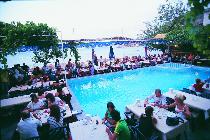 Отель OZCAN HOTEL 3 * (Турция, Мармарис) Отель OZCAN HOTEL 3 * (Турция, Мармарис)