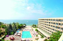 Отель OZKAYMAK ALAADDIN 4 * (Турция, Аланья) Отель OZKAYMAK ALAADDIN 4 * (Турция, Аланья)