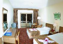 Отель OZKAYMAK INCEKUM 5 * (Турция, Аланья) Отель OZKAYMAK INCEKUM 5 * (Турция, Аланья)