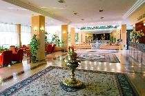 Отель OZKAYMAK INCEKUM 5 * (Турция, Аланья) Отель OZKAYMAK INCEKUM 5 * (Турция, Аланья)
