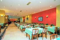 Отель OZKAYMAK INCEKUM 5 * (Турция, Аланья) Отель OZKAYMAK INCEKUM 5 * (Турция, Аланья)